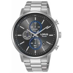 Vyriškas laikrodis LORUS RM399GX-9 