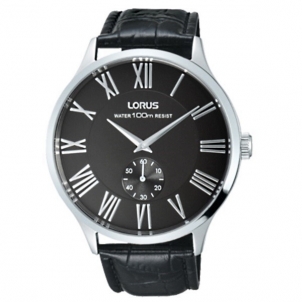 Vyriškas laikrodis LORUS RN409AX-9