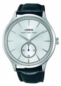 Vyriškas laikrodis Lorus RN411AX9 Мужские Часы