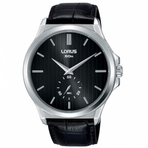 Vīriešu pulkstenis LORUS RN425AX-8 Vīriešu pulksteņi