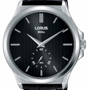 Vīriešu pulkstenis LORUS RN425AX-8