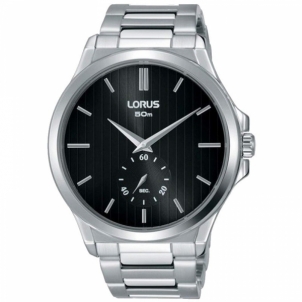 Vīriešu pulkstenis LORUS RN425AX-9 