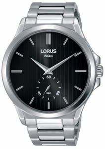 Vīriešu pulkstenis Lorus RN425AX9