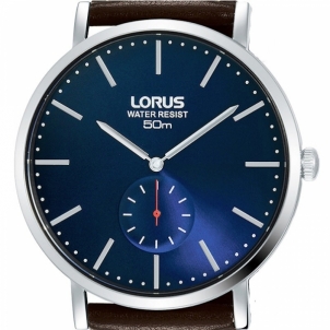 Vīriešu pulkstenis LORUS RN451AX-9
