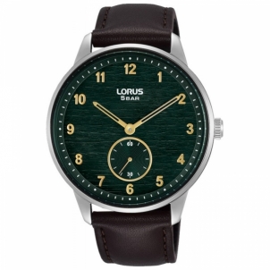 Vīriešu pulkstenis LORUS RN459AX-9 