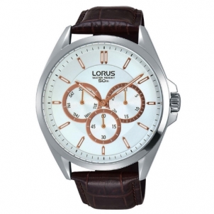 Vīriešu pulkstenis LORUS RP649CX-9