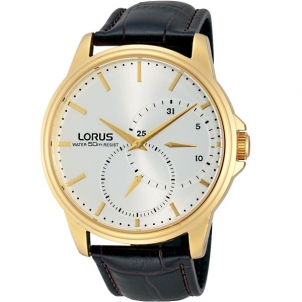 Vyriškas laikrodis LORUS RP660BX-9 