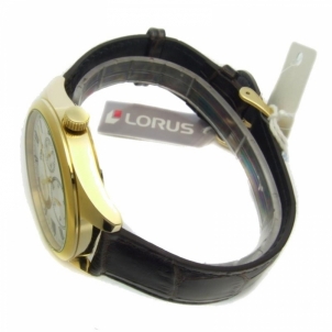 Vīriešu pulkstenis LORUS RP840AX-9
