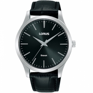 Vyriškas laikrodis LORUS RRX71HX-9 