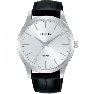 Vyriškas laikrodis LORUS RRX73HX-9 