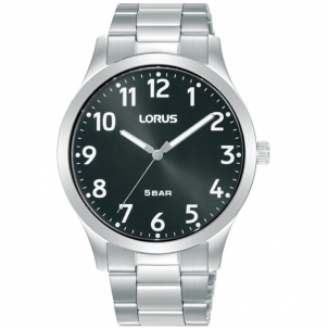 Vīriešu pulkstenis LORUS RRX95HX-9 