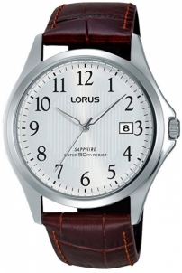 Male laikrodis Lorus RS901CX9