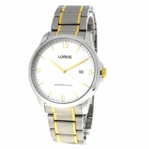 Vyriškas laikrodis LORUS RS905CX-9