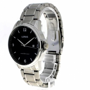 Vyriškas laikrodis LORUS RS907CX-9