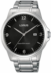Male laikrodis Lorus RS907CX9 