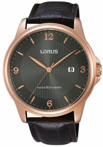 Vīriešu pulkstenis Lorus RS908CX9 