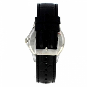 Vyriškas laikrodis LORUS RS909CX-9