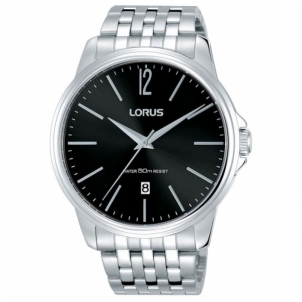 Vīriešu pulkstenis LORUS RS909DX-9