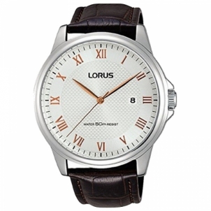 Vyriškas laikrodis LORUS RS915CX-9