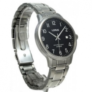 Vyriškas laikrodis LORUS RS917BX-9