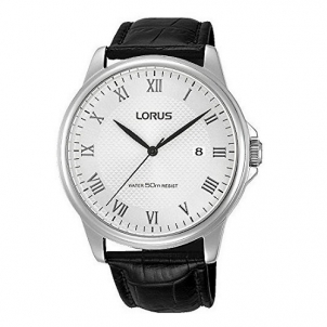 Vīriešu pulkstenis LORUS RS917CX-9