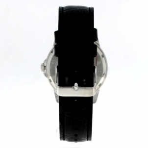 Vyriškas laikrodis LORUS RS917CX-9