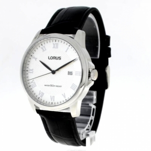Vyriškas laikrodis LORUS RS917CX-9