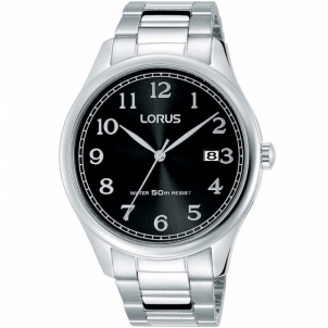 Vyriškas laikrodis LORUS RS917DX-9 Мужские Часы