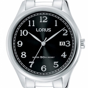 Vīriešu pulkstenis LORUS RS917DX-9