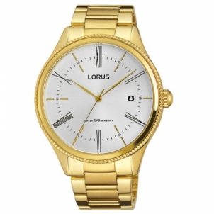 Vyriškas laikrodis LORUS RS918CX-9