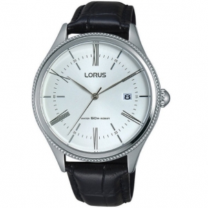 Vyriškas laikrodis LORUS RS923CX-9