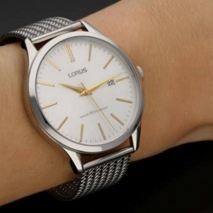 Vyriškas laikrodis LORUS RS925DX-9