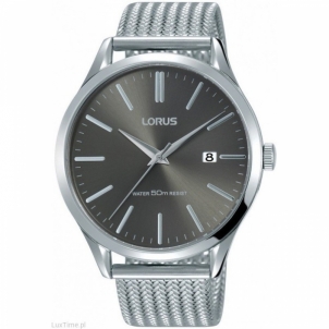 Vīriešu pulkstenis LORUS RS927DX-9 