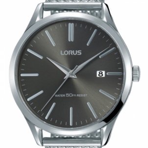 Vīriešu pulkstenis LORUS RS927DX-9