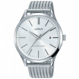 Vyriškas laikrodis LORUS RS931DX-9 