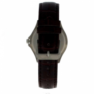 Vyriškas laikrodis LORUS RS937CX-9