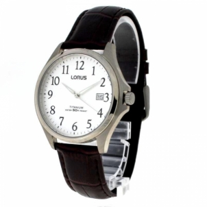 Vyriškas laikrodis LORUS RS937CX-9