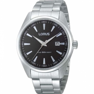 Vīriešu pulkstenis LORUS RS941CX-9 