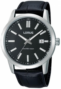 Vīriešu pulkstenis Lorus RS945AX9