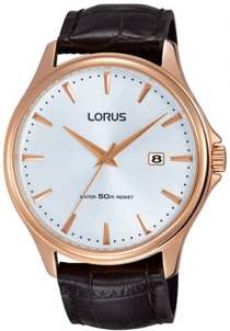 Vyriškas laikrodis Lorus RS946CX9 