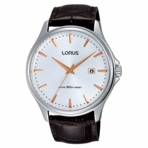 Vīriešu pulkstenis LORUS RS947CX-9 