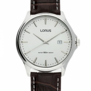 Vyriškas laikrodis LORUS RS951CX-9