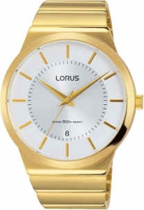 Vyriškas laikrodis Lorus RS964CX9 Vyriški laikrodžiai