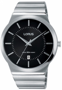 Vyriškas laikrodis Lorus RS965CX9