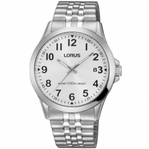 Vyriškas laikrodis LORUS RS975CX-9