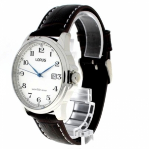 Vyriškas laikrodis LORUS RS985AX-9