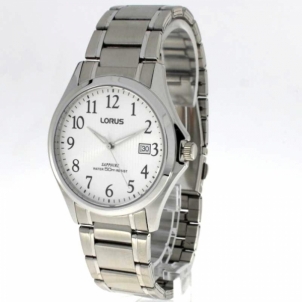 Vyriškas laikrodis LORUS RS997BX-9