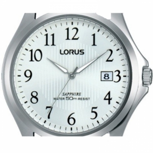 LORUS RS999BX-9