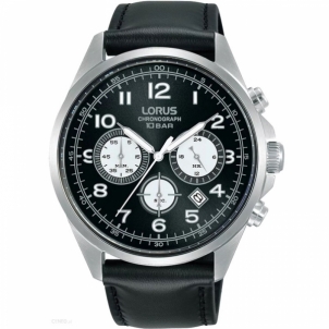 Vyriškas laikrodis LORUS RT311KX-9 