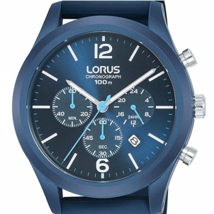Vyriškas laikrodis LORUS RT355HX-9